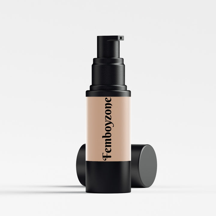 bb-cream-medium