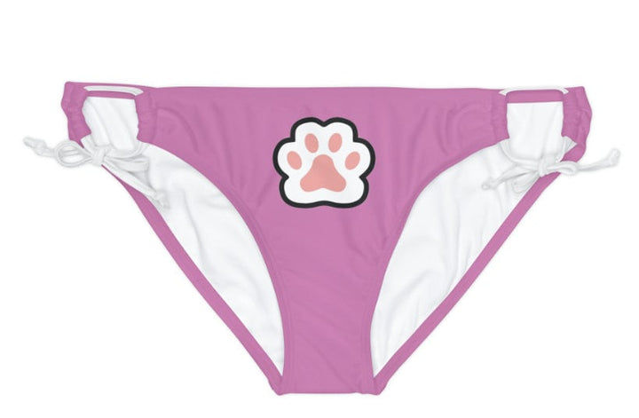 Femboy Starter Set