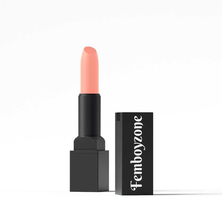 Lipstick-8163